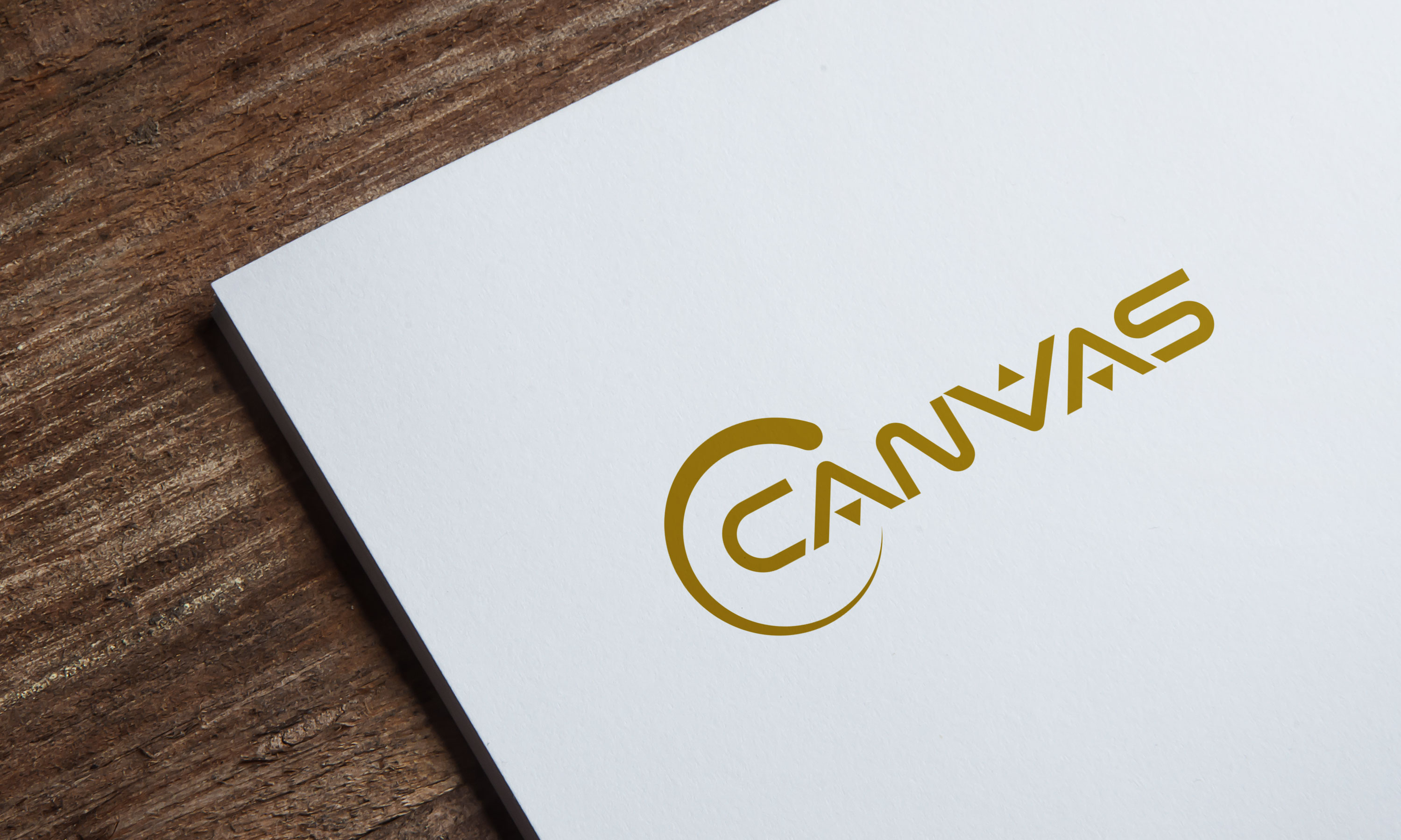 Diseño de Logo por design_agree para este proyecto | Diseño #36752647