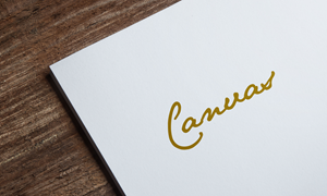 Diseño de Logo por design_agree para este proyecto | Diseño: #36752664