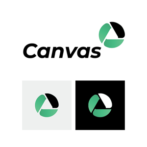 Diseño de Logo por Alpesh Ahir para este proyecto | Diseño: #36750764