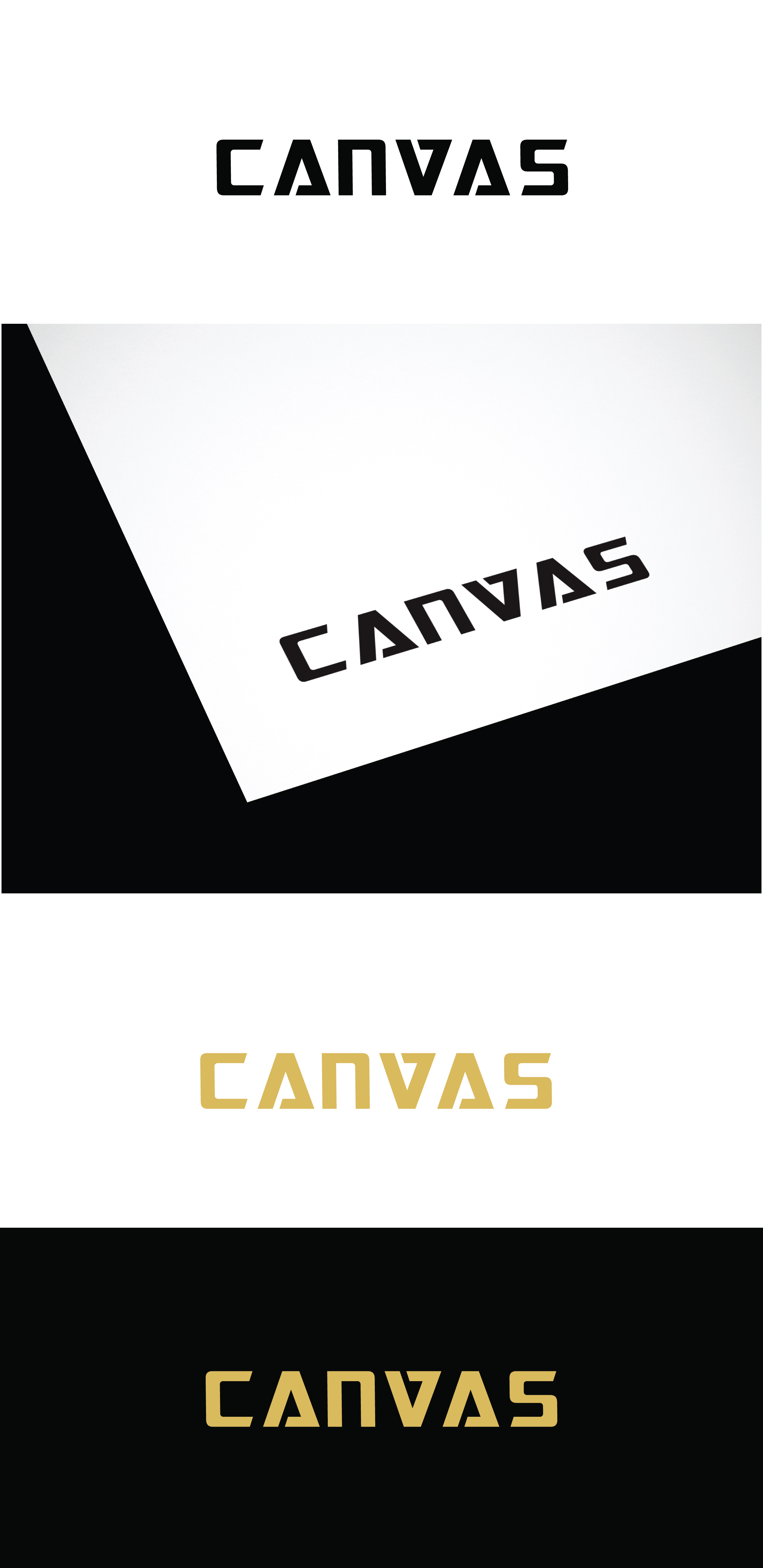 Diseño de Logo por Md. Fariduzzaman para este proyecto | Diseño #36752292