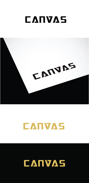 Diseño de Logo por Md. Fariduzzaman para este proyecto | Diseño: #36752292