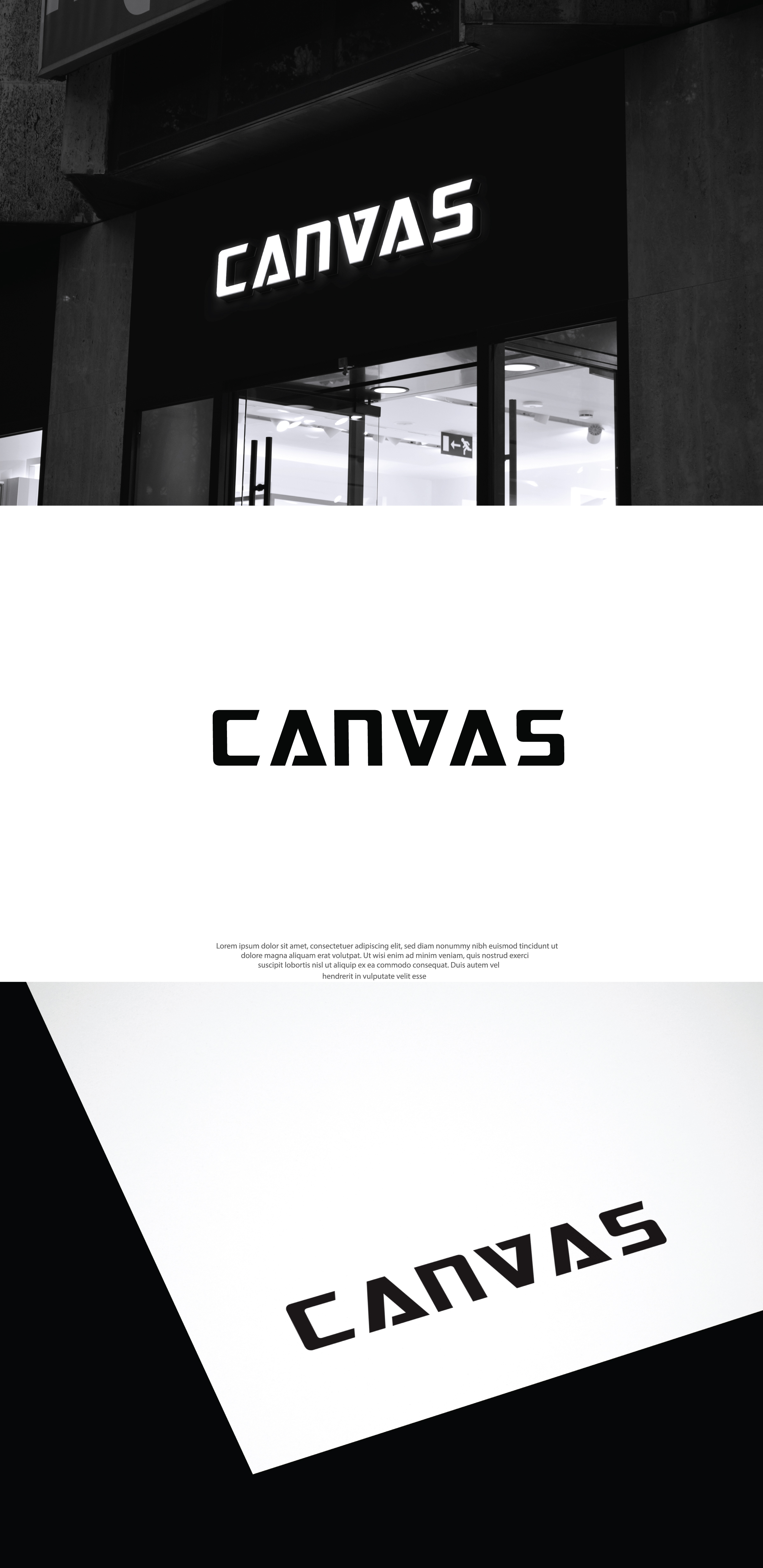 Diseño de Logo por Md. Fariduzzaman para este proyecto | Diseño #36752293