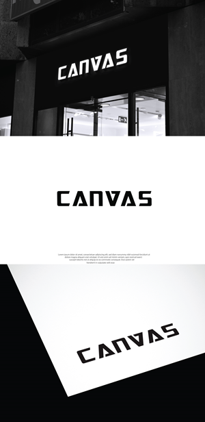 Diseño de Logo por Md. Fariduzzaman para este proyecto | Diseño: #36752293