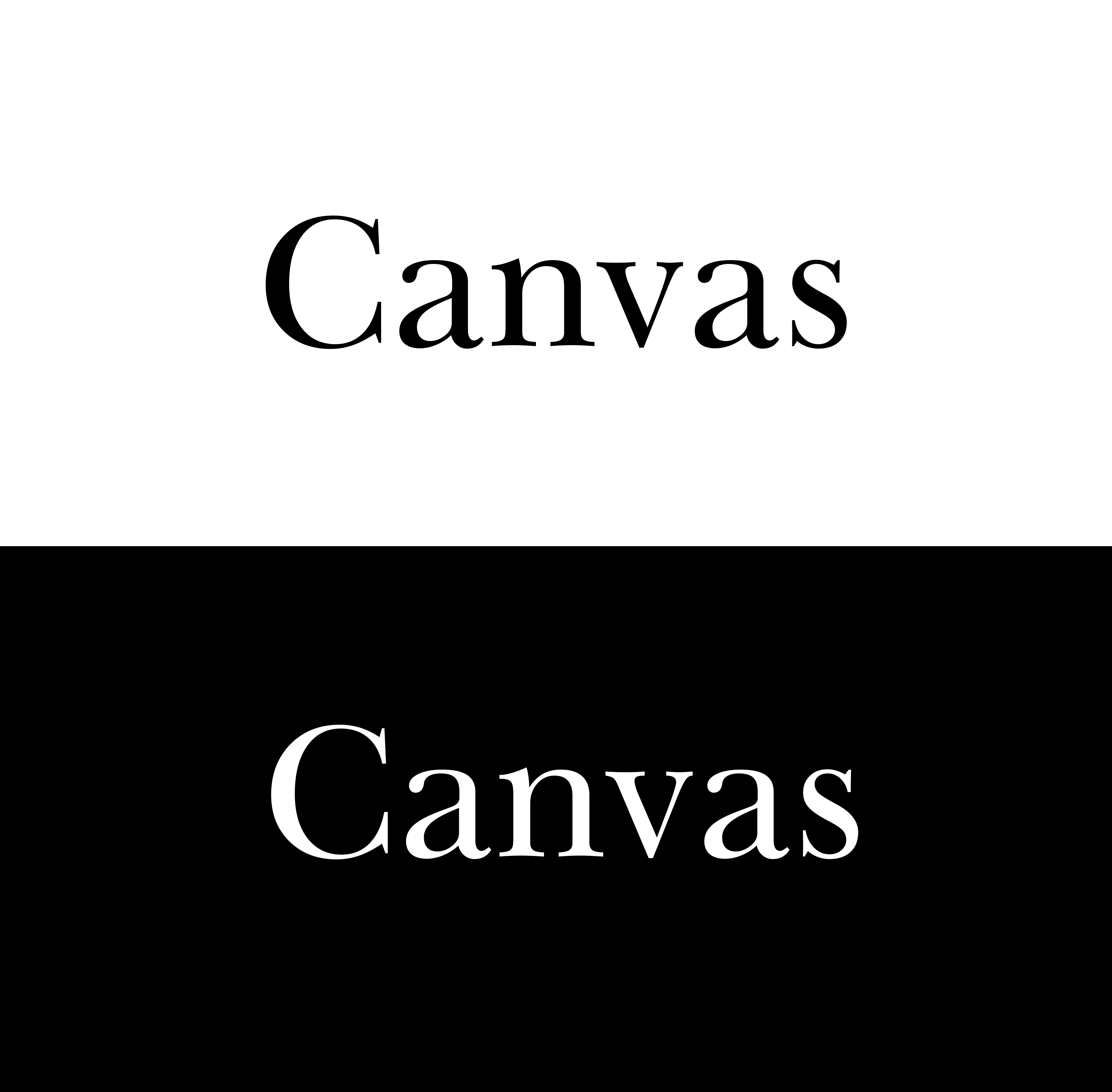 Diseño de Logo por Pro Design.99 para este proyecto | Diseño #36760554