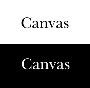 Diseño de Logo por Pro Design.99 para este proyecto | Diseño: #36760554