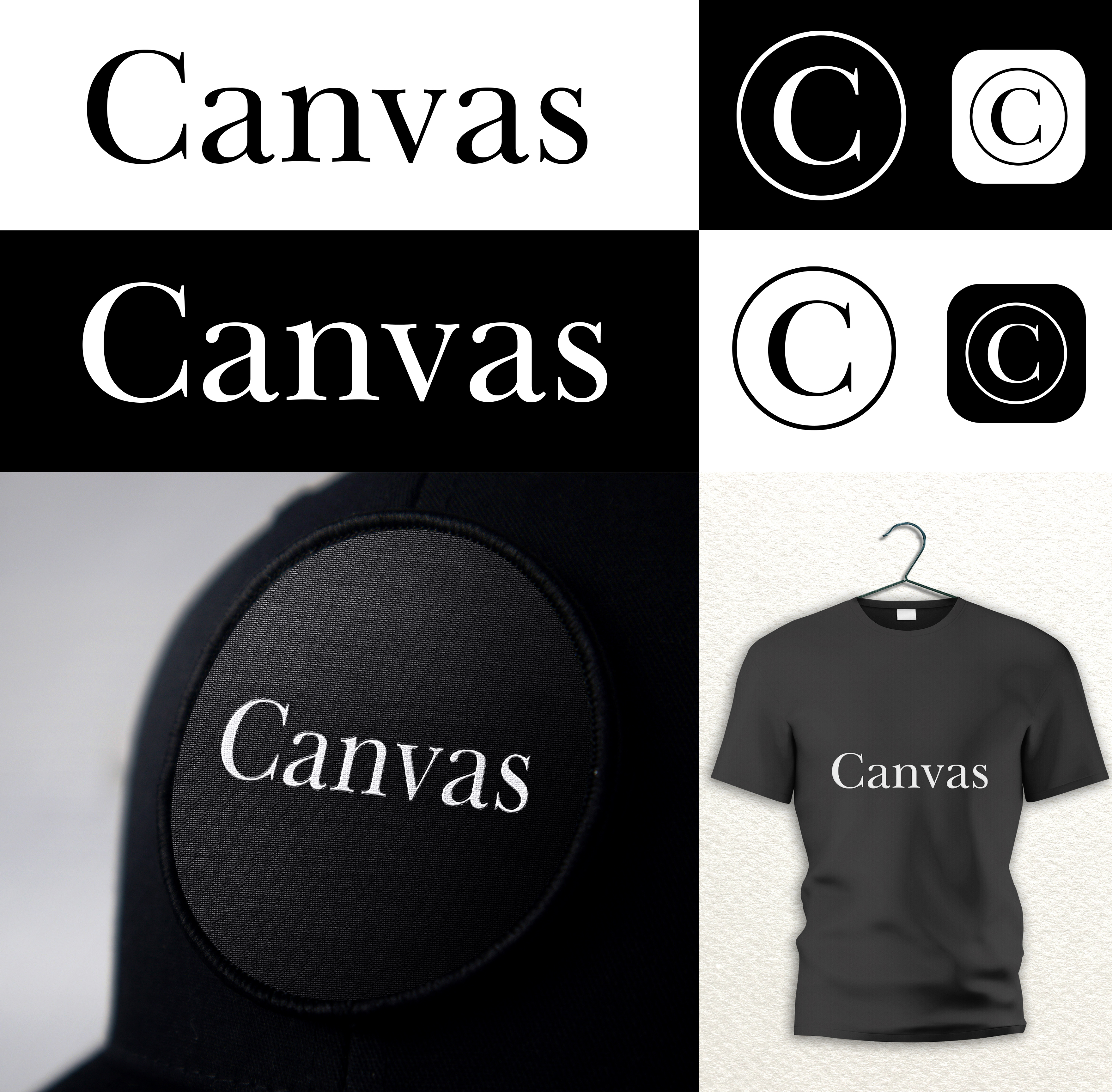 Diseño de Logo por Pro Design.99 para este proyecto | Diseño #36760603