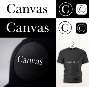 Diseño de Logo por Pro Design.99 para este proyecto | Diseño: #36760603