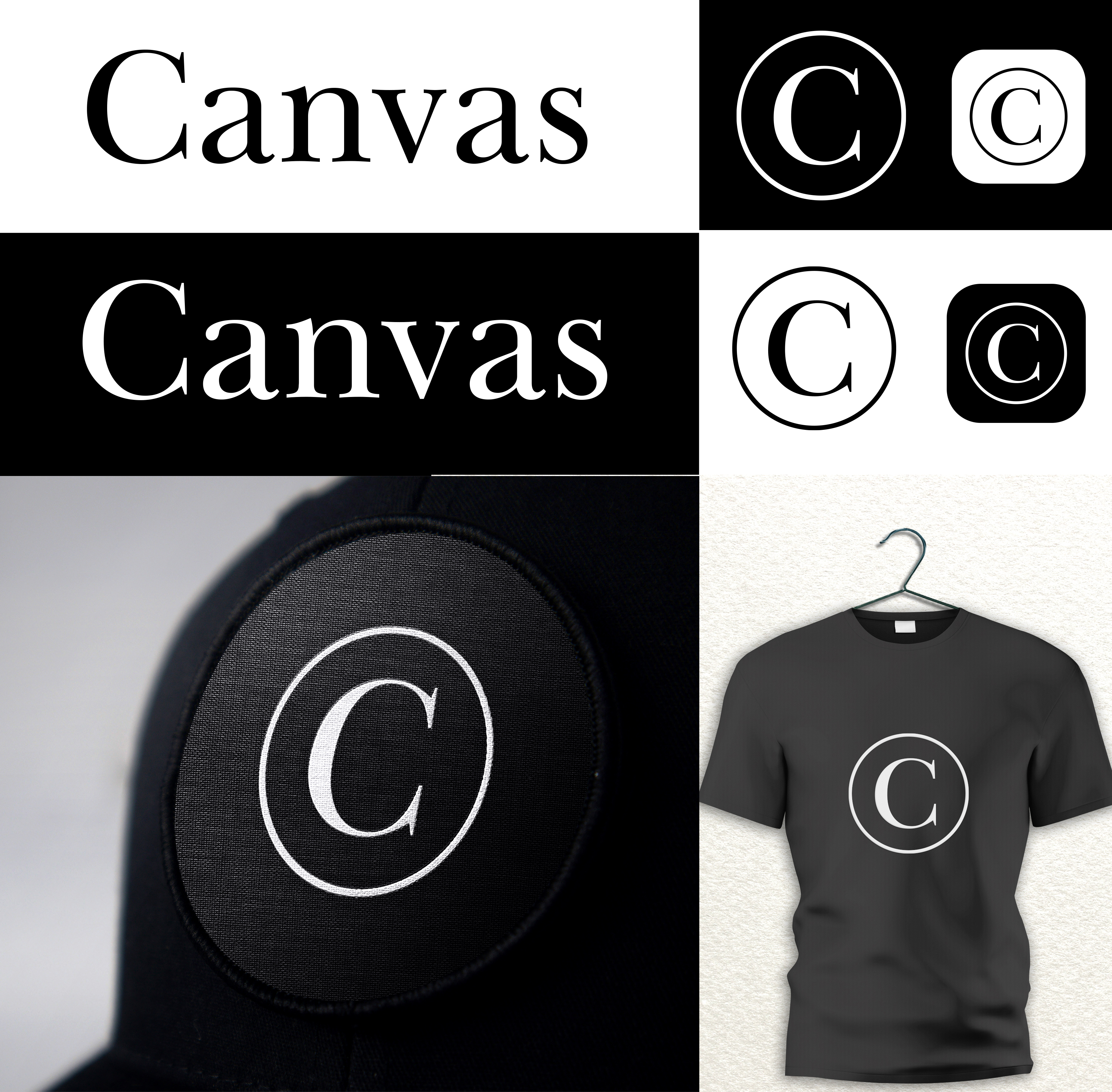 Diseño de Logo por Pro Design.99 para este proyecto | Diseño #36760626