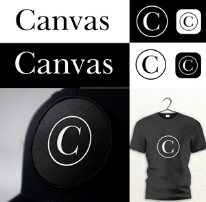 Diseño de Logo por Pro Design.99 para este proyecto | Diseño: #36760626