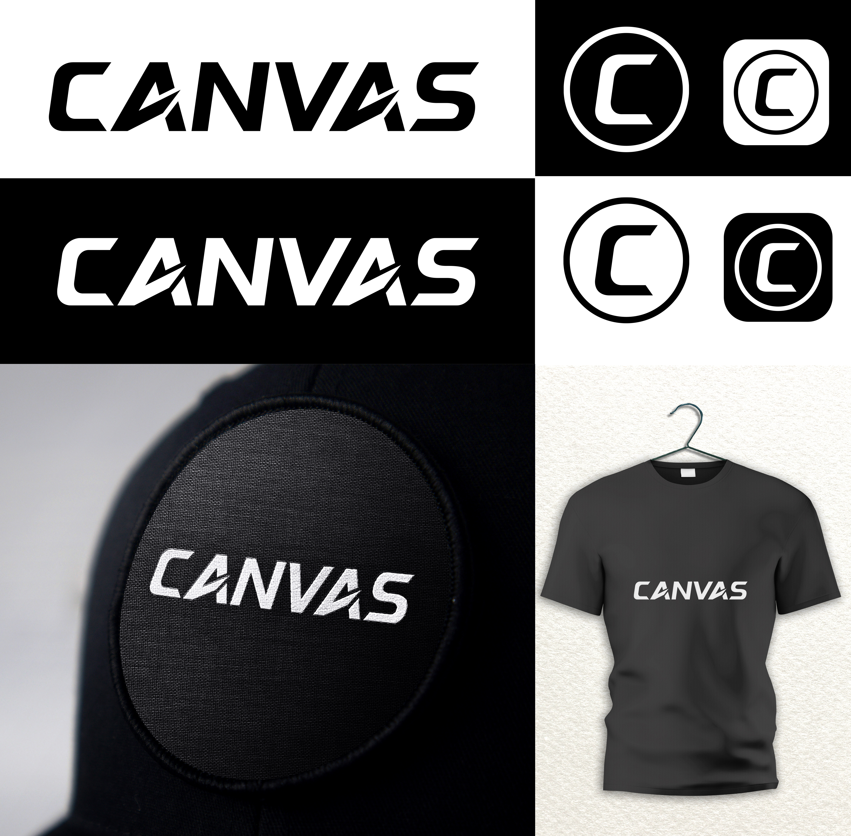 Diseño de Logo por Pro Design.99 para este proyecto | Diseño #36760663