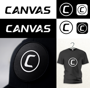 Diseño de Logo por Pro Design.99 para este proyecto | Diseño: #36760686