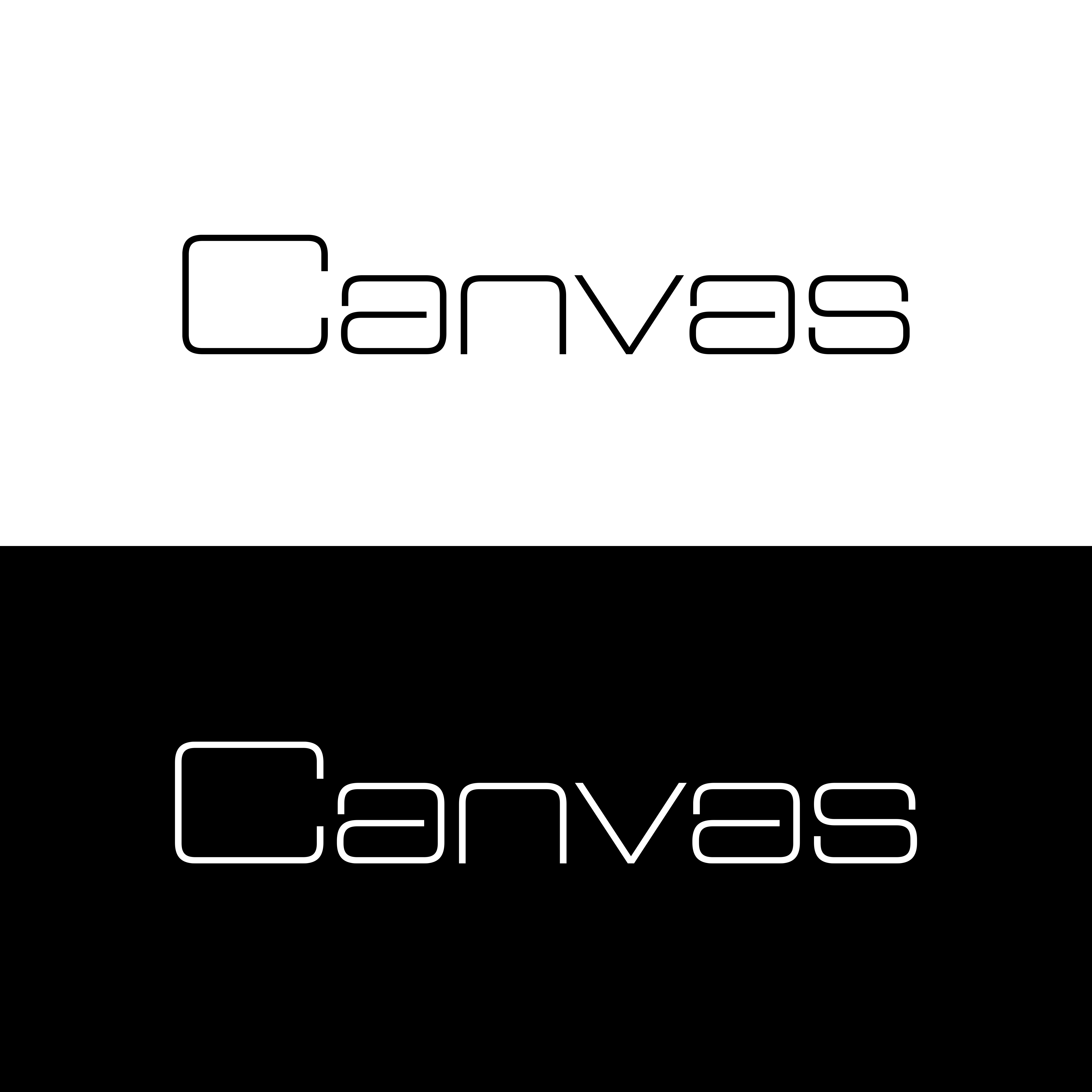 Diseño de Logo por Pro Design.99 para este proyecto | Diseño #36760699