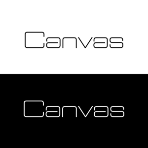 Diseño de Logo por Pro Design.99 para este proyecto | Diseño: #36760699