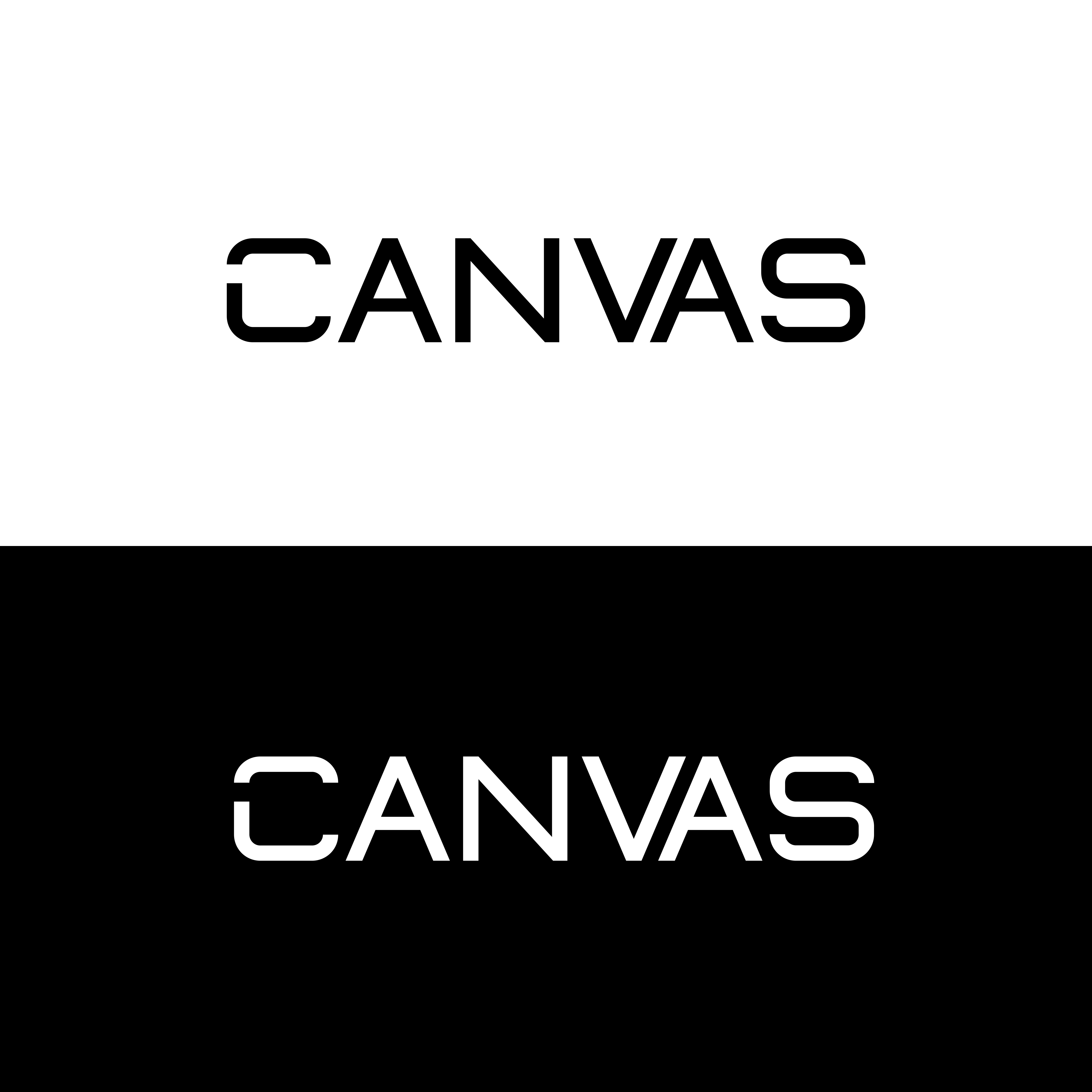 Diseño de Logo por Pro Design.99 para este proyecto | Diseño #36760701