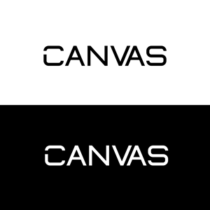 Diseño de Logo por Pro Design.99 para este proyecto | Diseño: #36760701