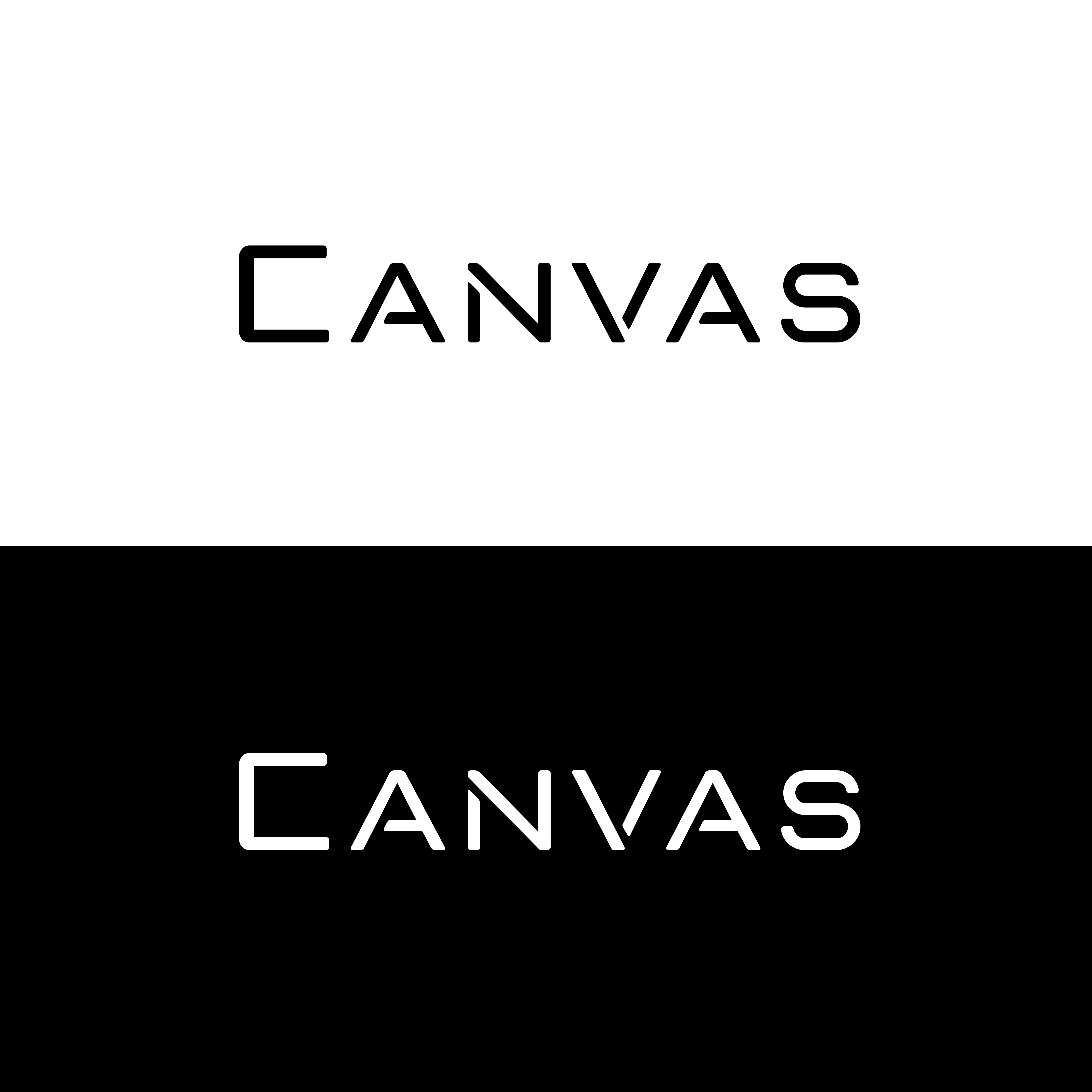 Diseño de Logo por Pro Design.99 para este proyecto | Diseño #36760705