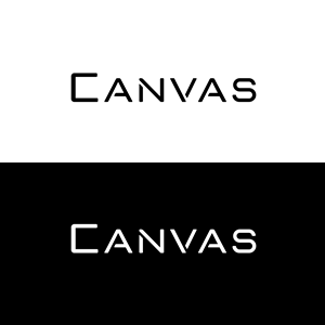 Diseño de Logo por Pro Design.99 para este proyecto | Diseño: #36760705