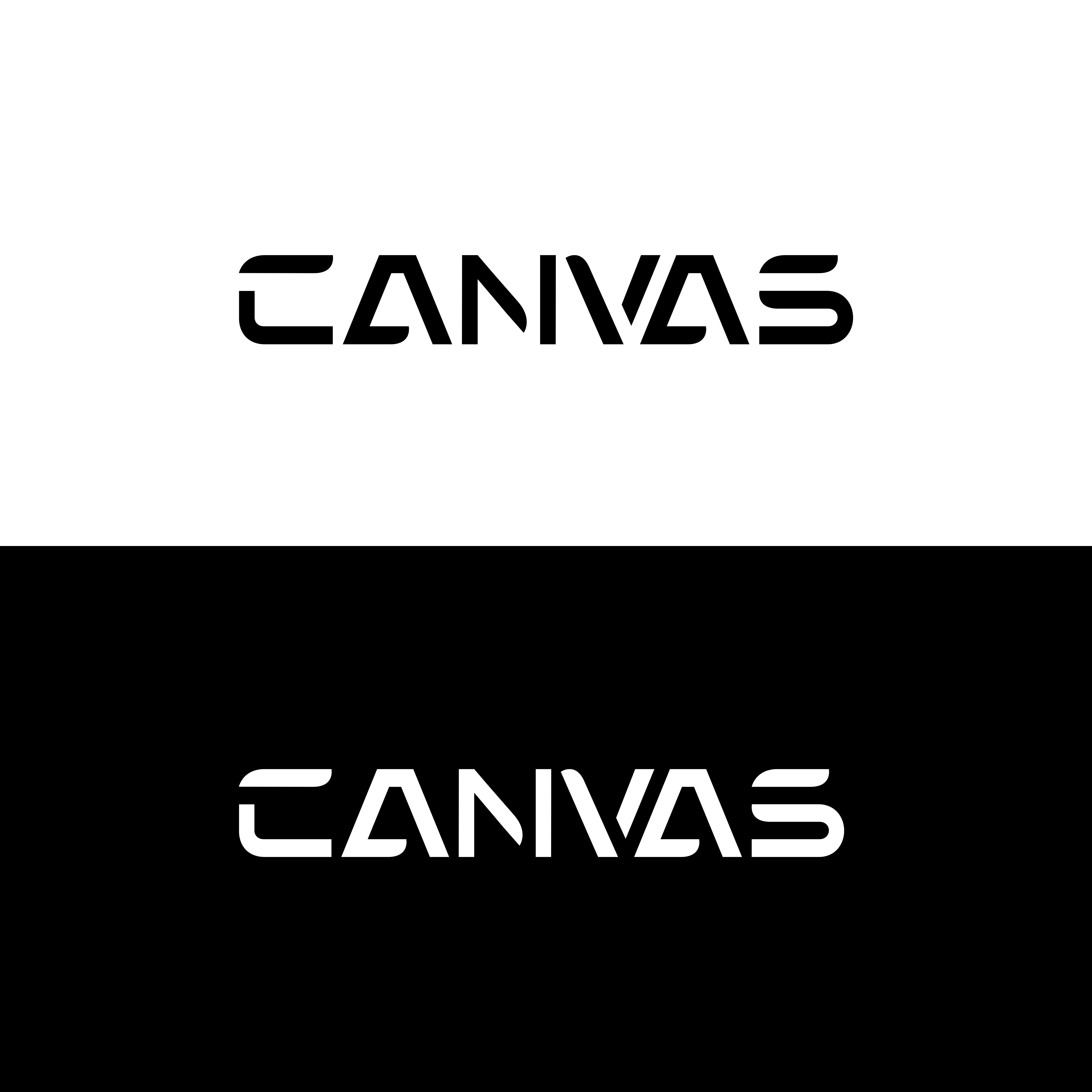 Diseño de Logo por Pro Design.99 para este proyecto | Diseño #36760740