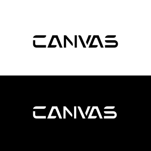 Diseño de Logo por Pro Design.99 para este proyecto | Diseño: #36760740