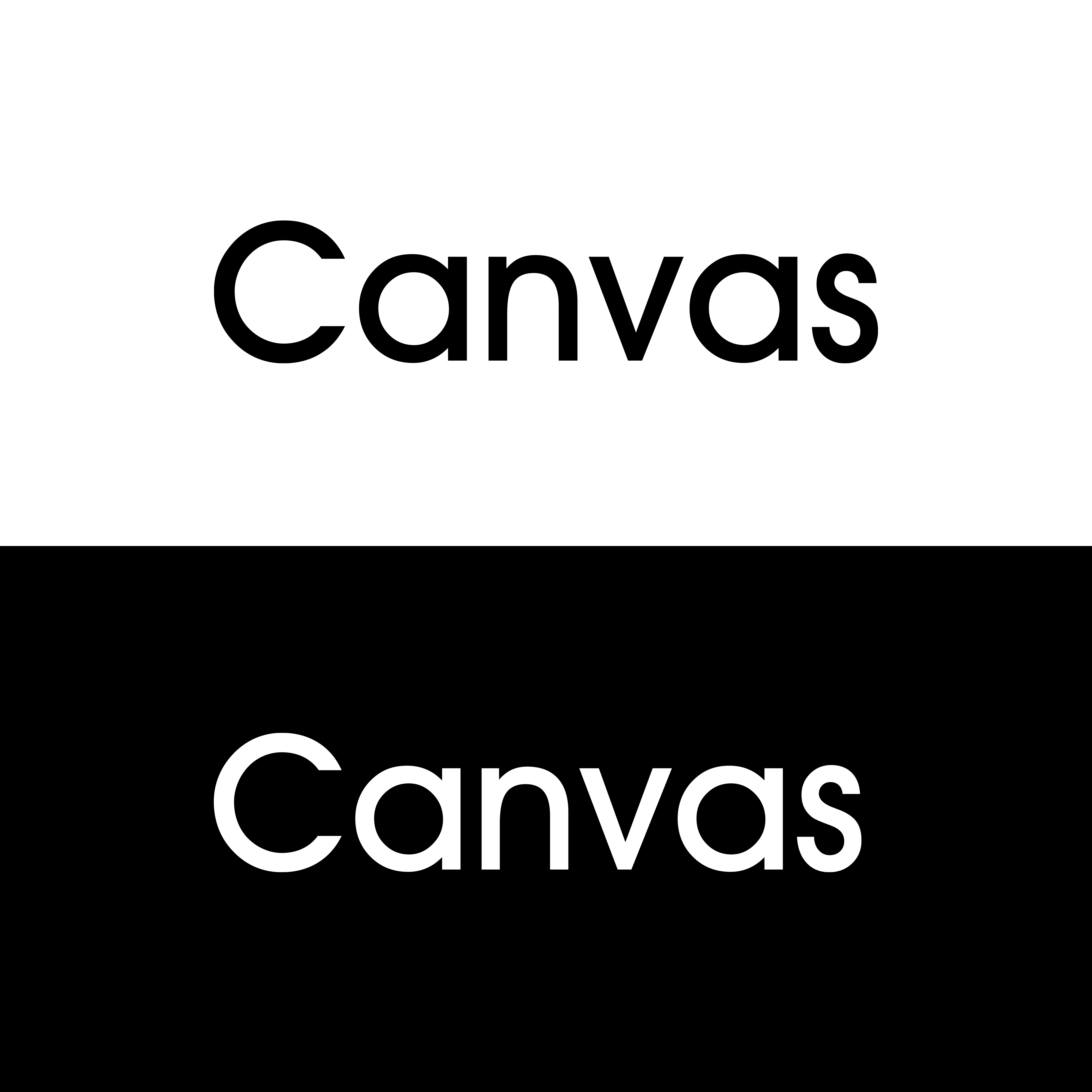 Diseño de Logo por Pro Design.99 para este proyecto | Diseño #36760752