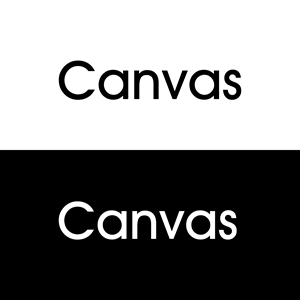 Diseño de Logo por Pro Design.99 para este proyecto | Diseño: #36760752