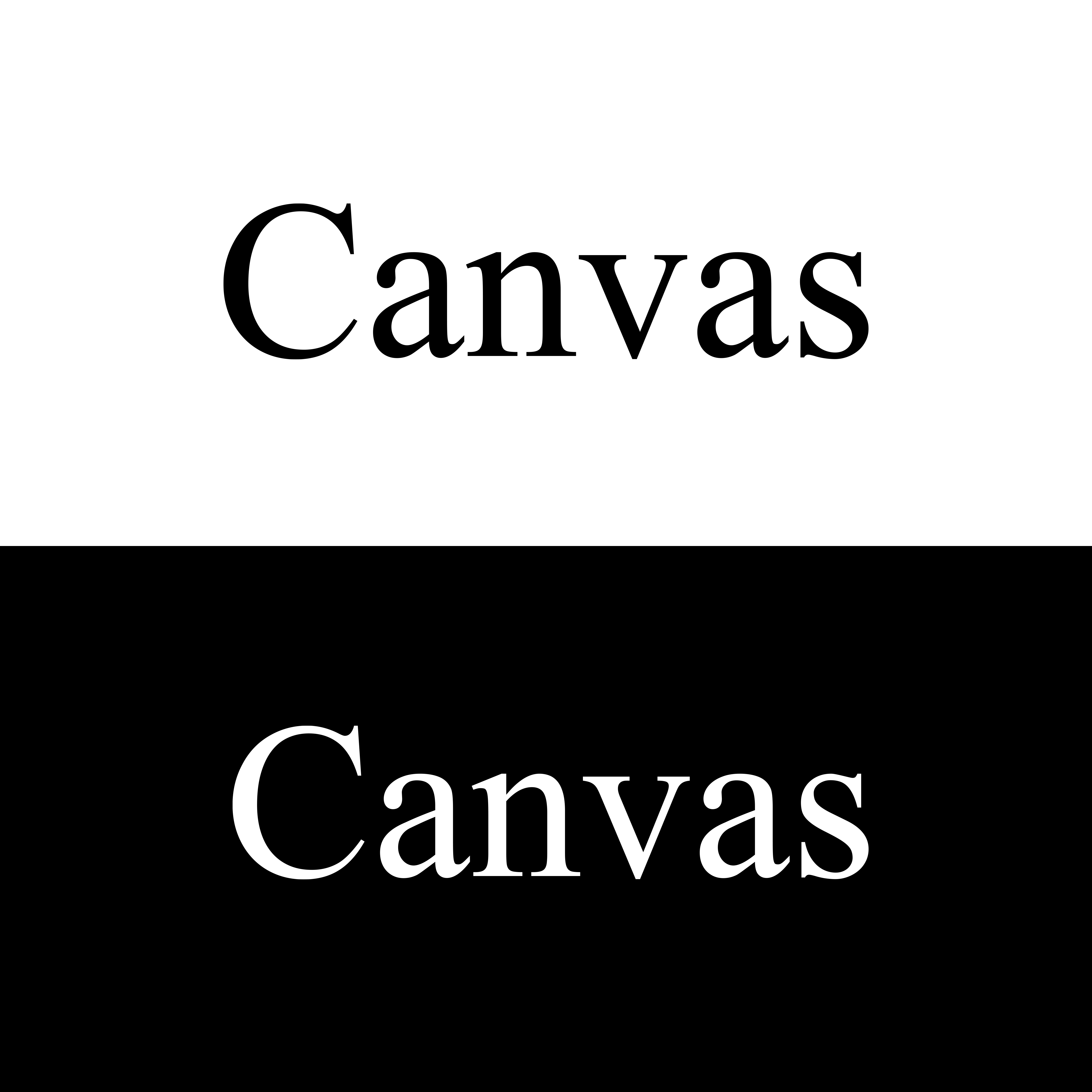 Diseño de Logo por Pro Design.99 para este proyecto | Diseño #36760760