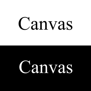 Diseño de Logo por Pro Design.99 para este proyecto | Diseño: #36760760