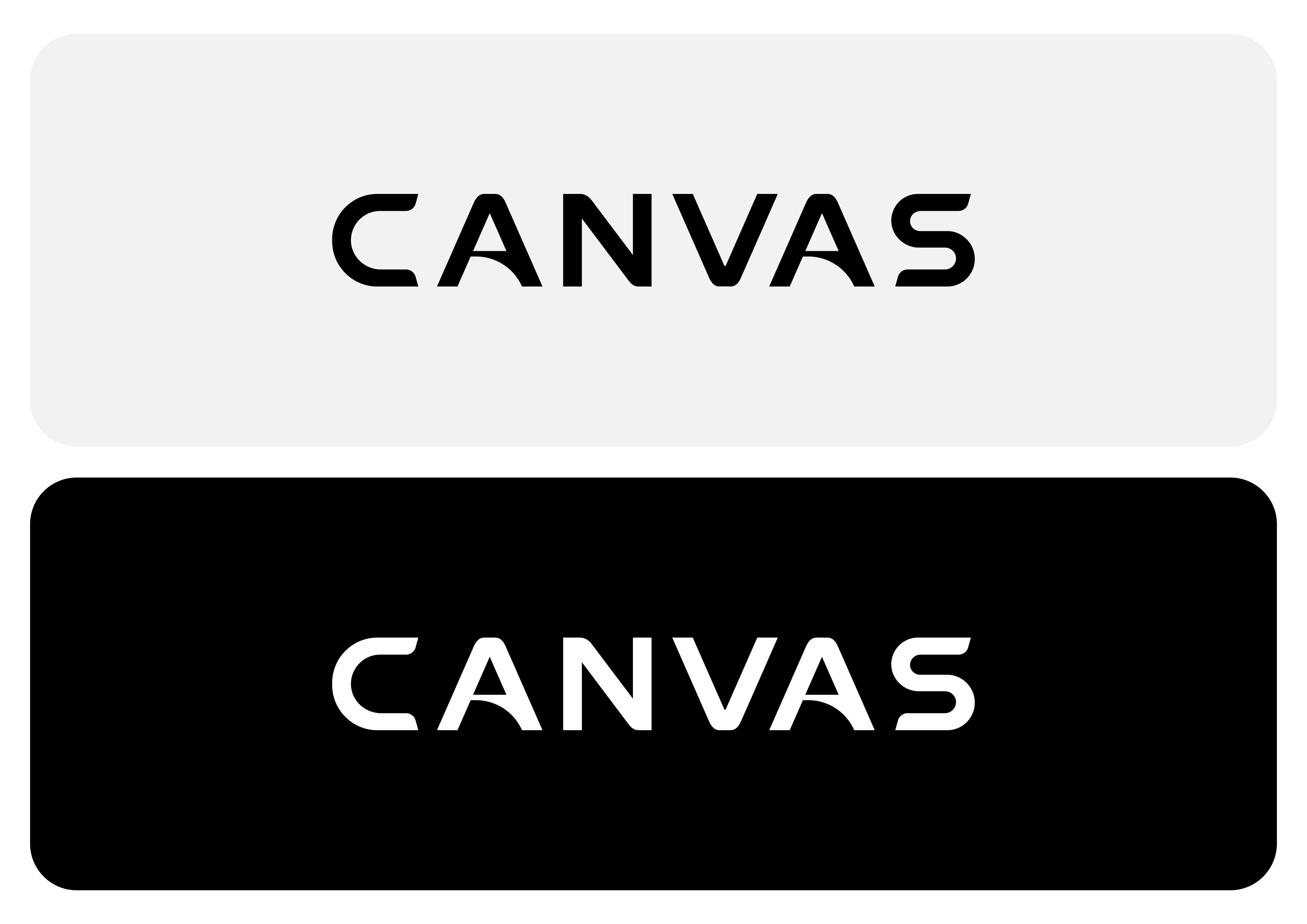 Diseño de Logo por Tejas.28 para este proyecto | Diseño #36750368