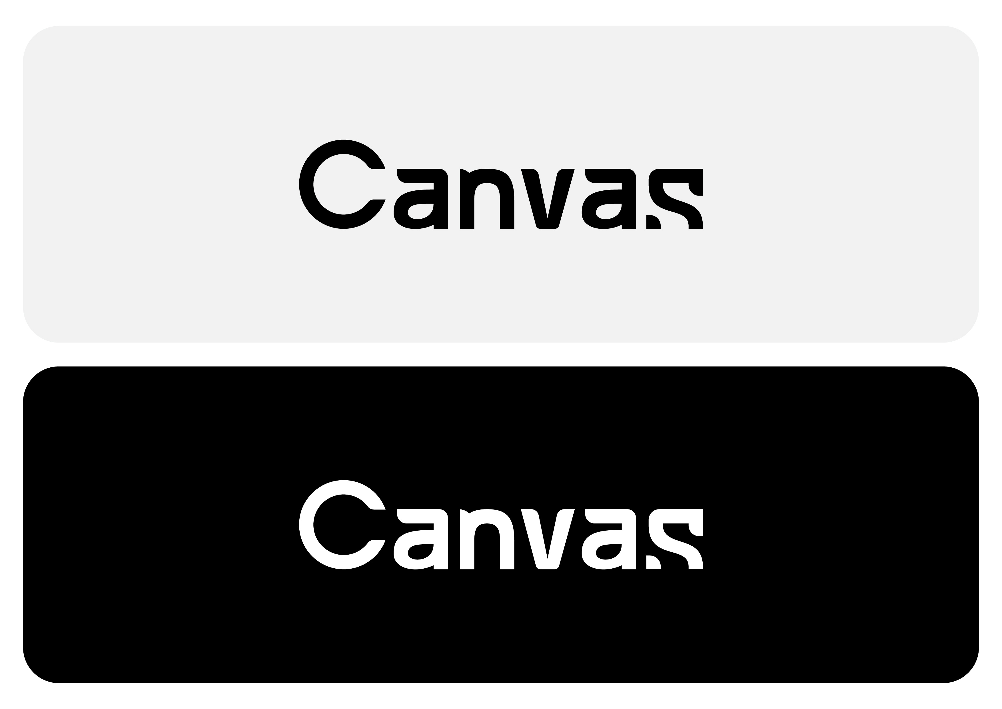 Diseño de Logo por Tejas.28 para este proyecto | Diseño #36750454