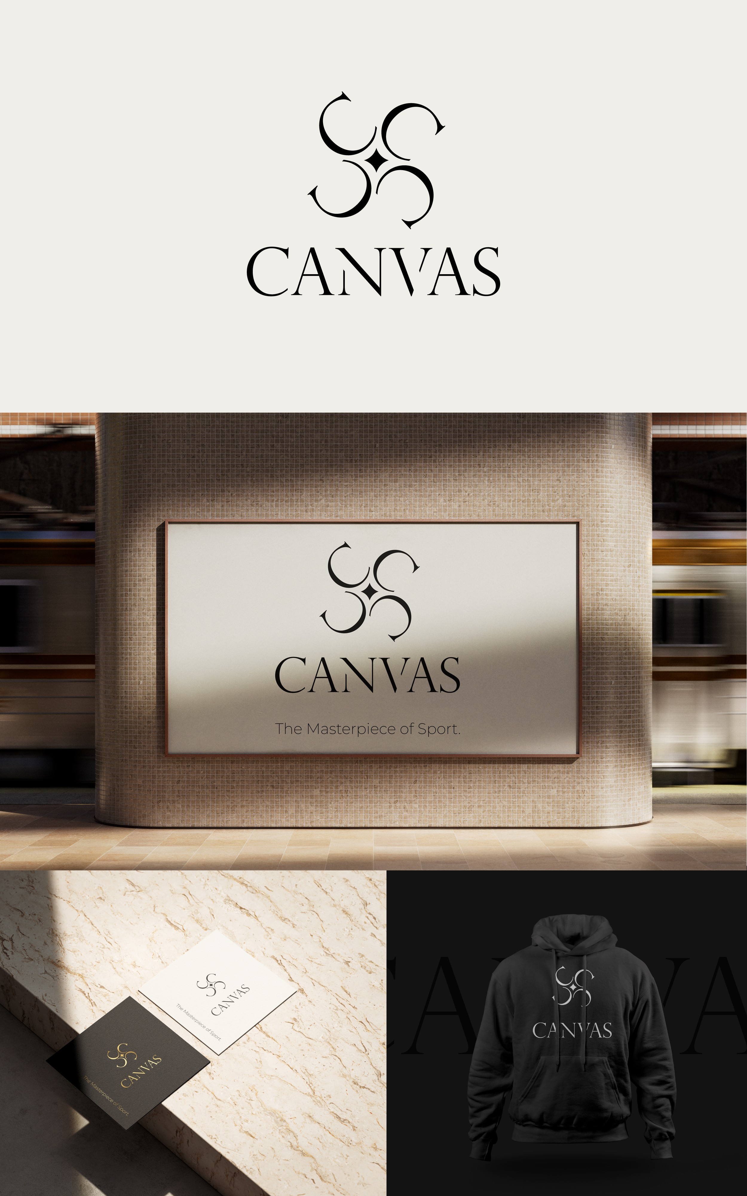 Diseño de Logo por TJ Creative para este proyecto | Diseño #36753813