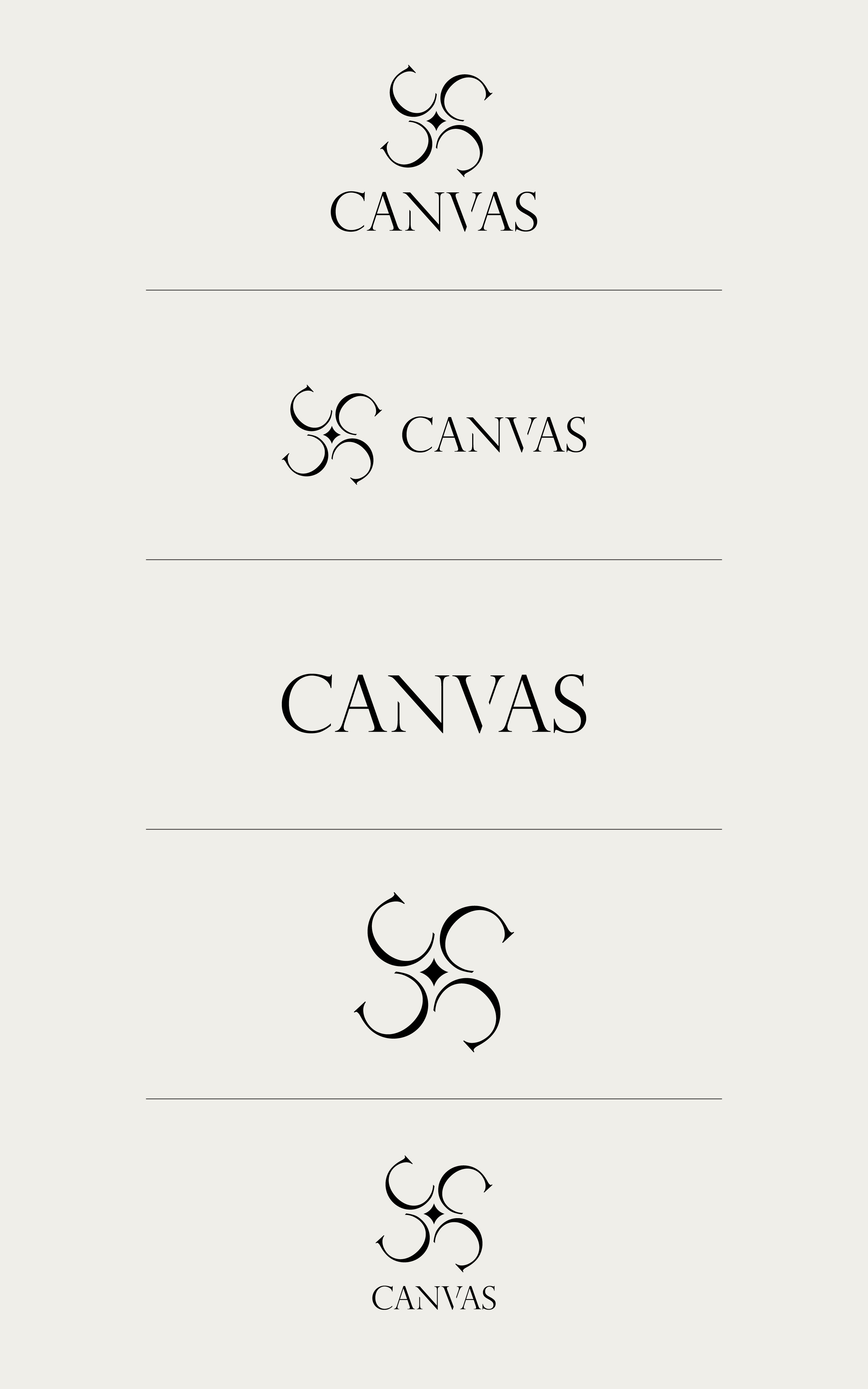 Diseño de Logo por TJ Creative para este proyecto | Diseño #36753868