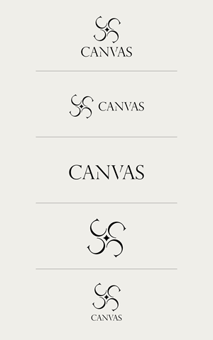 Diseño de Logo por TJ Creative para este proyecto | Diseño: #36753868