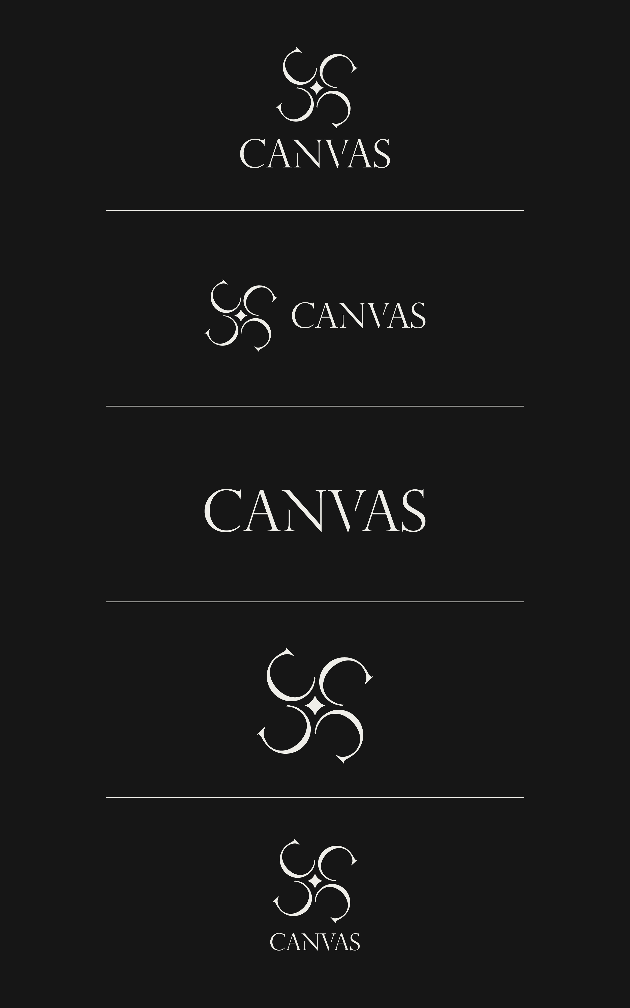 Diseño de Logo por TJ Creative para este proyecto | Diseño #36753894