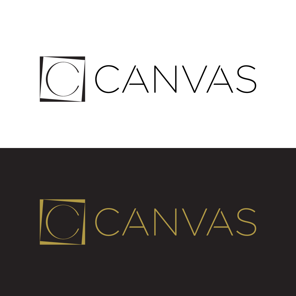 Diseño de Logo por RIDITA para este proyecto | Diseño #36750199