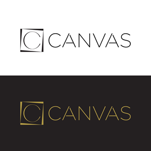 Diseño de Logo por RIDITA para este proyecto | Diseño: #36750199