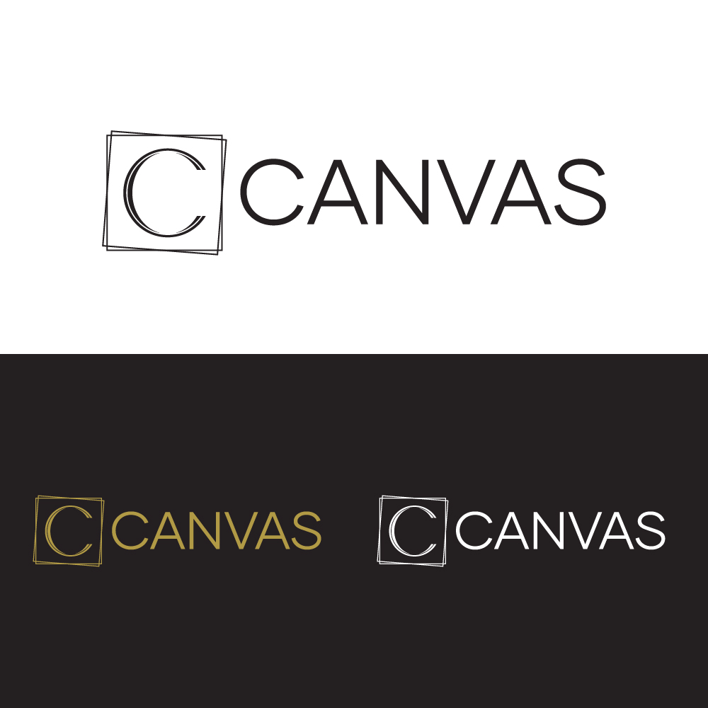 Diseño de Logo por RIDITA para este proyecto | Diseño #36750282