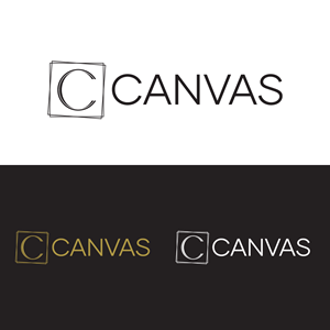 Diseño de Logo por RIDITA para este proyecto | Diseño: #36750282