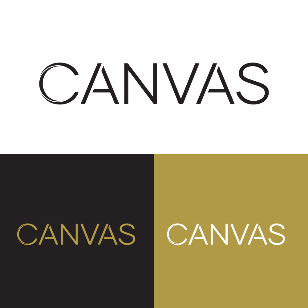 Diseño de Logo por RIDITA para este proyecto | Diseño #36750304