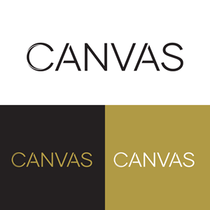 Diseño de Logo por RIDITA para este proyecto | Diseño: #36750304