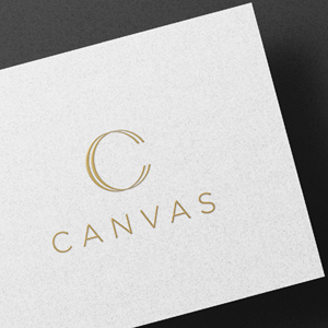 Diseño de Logo por RIDITA para este proyecto | Diseño: #36751165