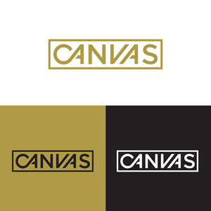 Diseño de Logo por RIDITA para este proyecto | Diseño: #36751448