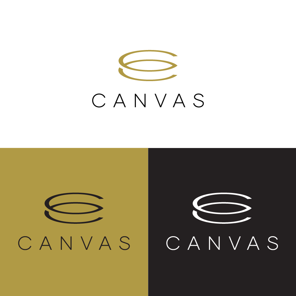 Diseño de Logo por RIDITA para este proyecto | Diseño #36751477