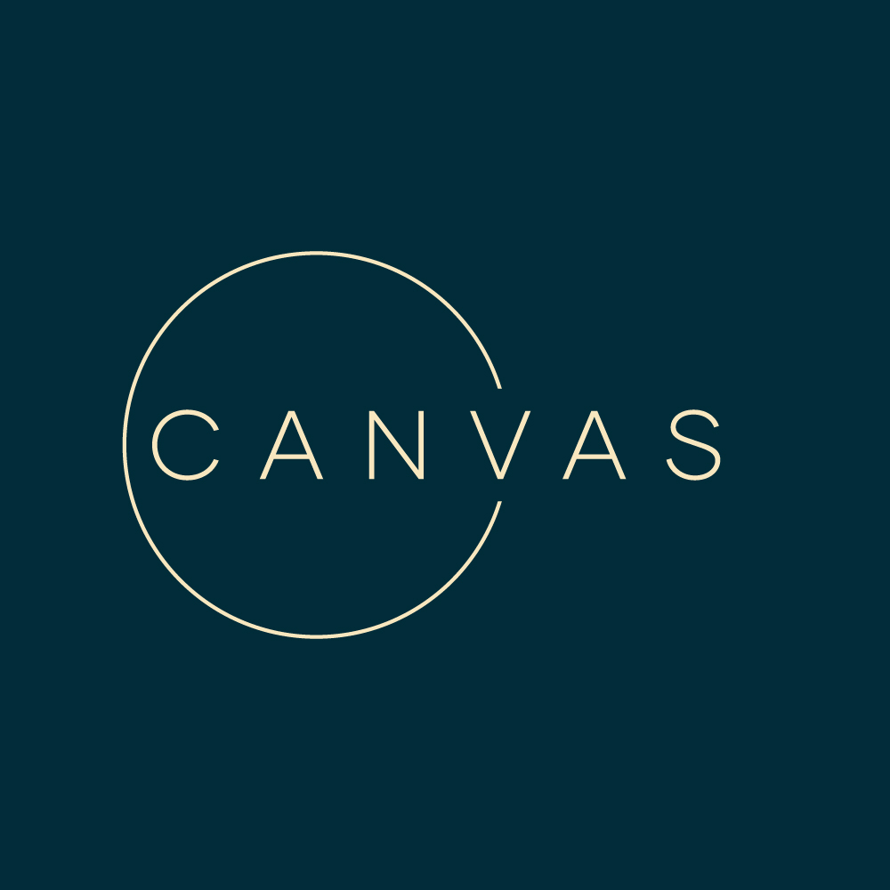 Diseño de Logo por RIDITA para este proyecto | Diseño #36751622