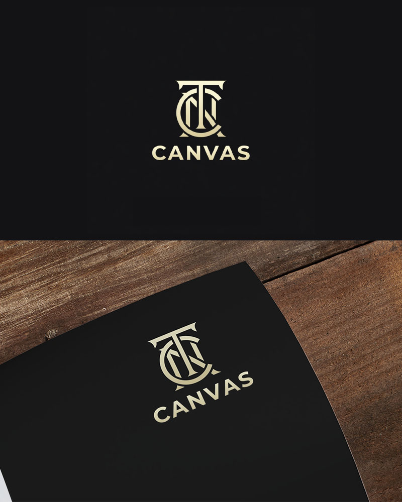 Diseño de Logo por devid1ar para este proyecto | Diseño #36756915