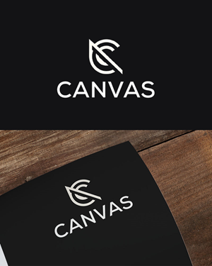 Diseño de Logo por devid1ar para este proyecto | Diseño: #36756916