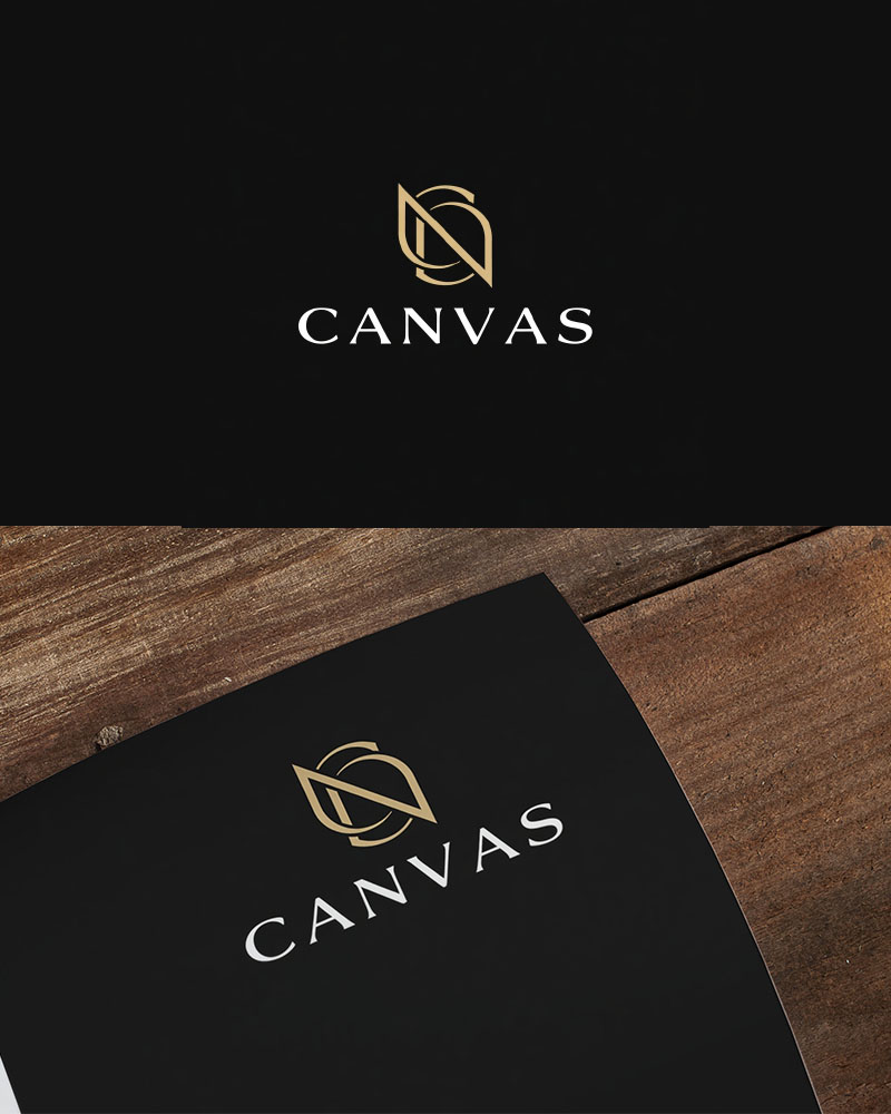 Diseño de Logo por devid1ar para este proyecto | Diseño #36756917