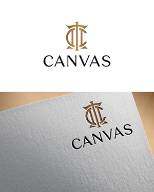 Diseño de Logo por devid1ar para este proyecto | Diseño: #36756918