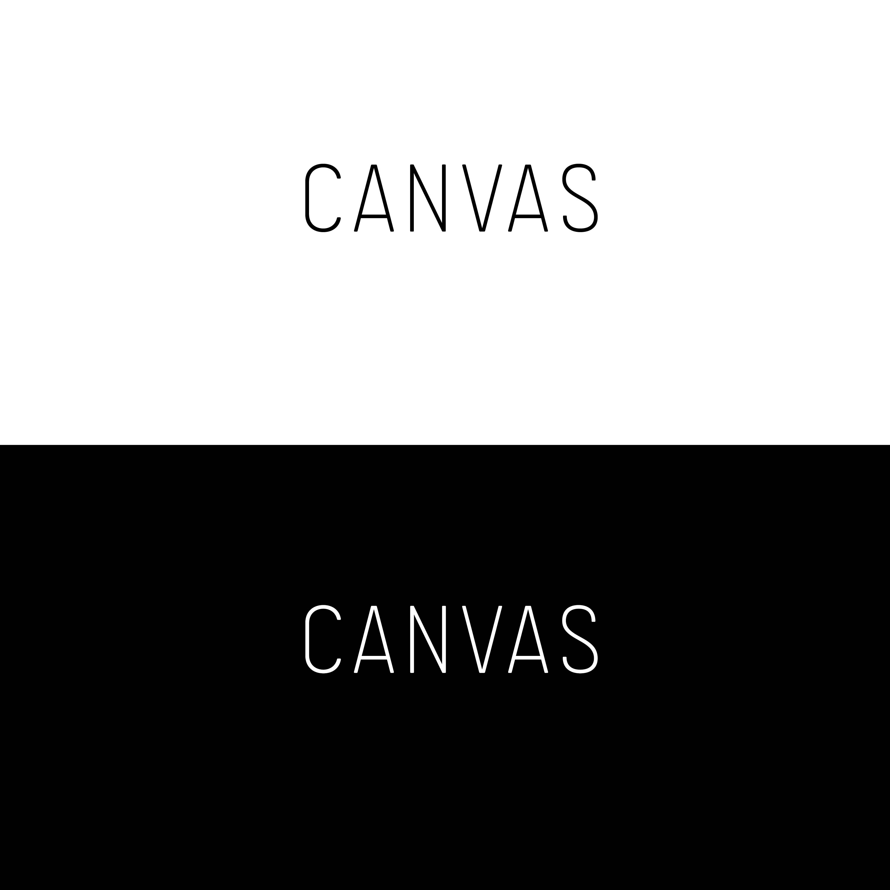 Diseño de Logo por Akash 256 para este proyecto | Diseño #36764784