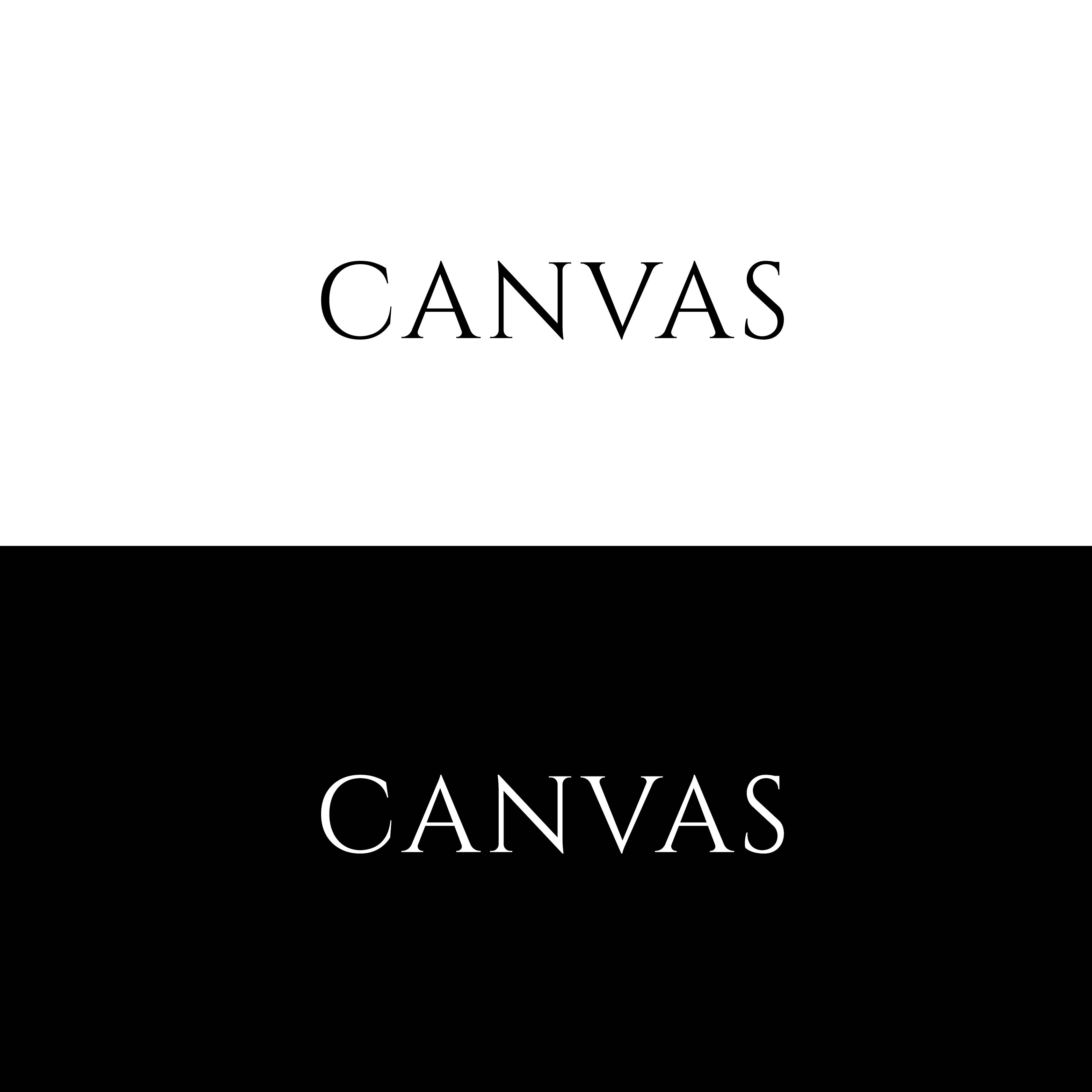 Diseño de Logo por Akash 256 para este proyecto | Diseño #36764785