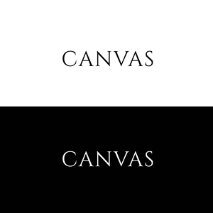 Diseño de Logo por Akash 256 para este proyecto | Diseño: #36764785